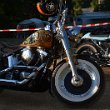Treffen 2022 - 265